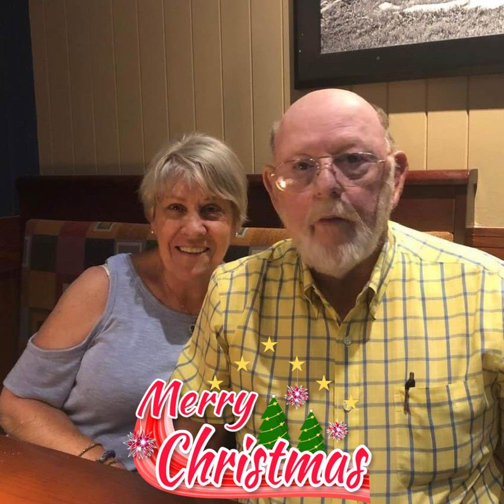 Meet your Posher, Marie